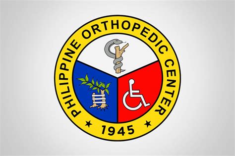 Services of Philippine Orthopedic Center in Quezon City, Metro .